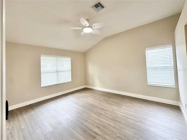 $2,600 | 206 Palermo Place, Lady Lake, FL 32159