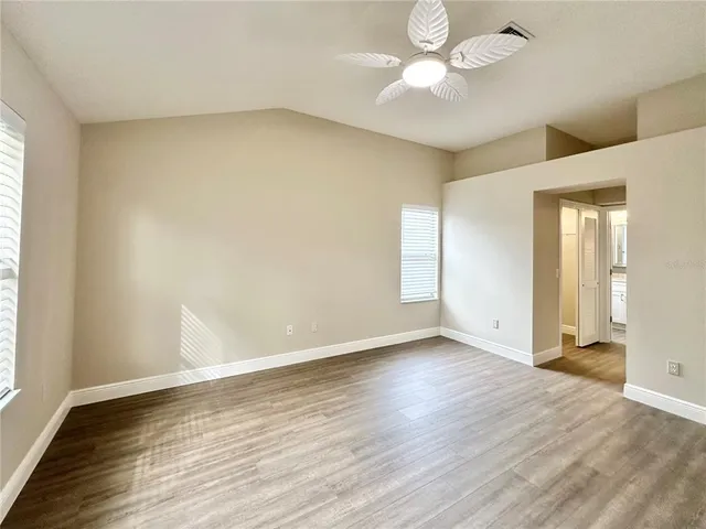 $2,600 | 206 Palermo Place, Lady Lake, FL 32159