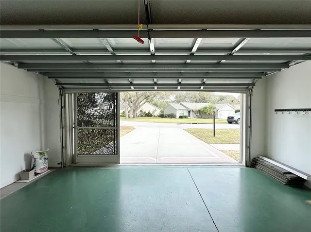 $2,600 | 206 Palermo Place, Lady Lake, FL 32159