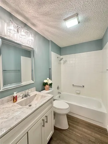 $2,600 | 206 Palermo Place, Lady Lake, FL 32159