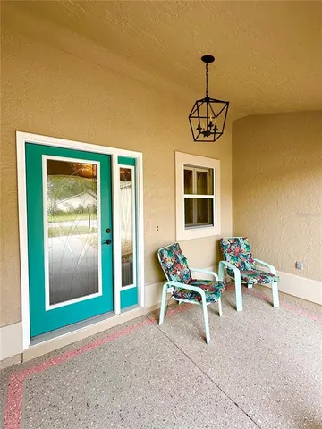 $2,600 | 206 Palermo Place, Lady Lake, FL 32159