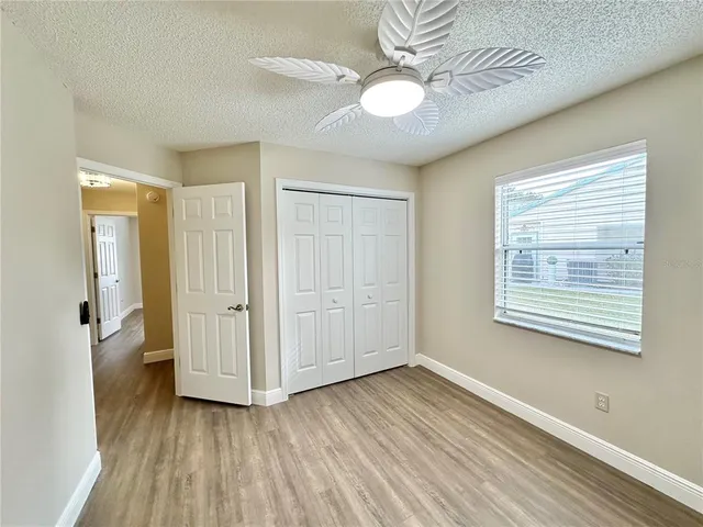 $2,600 | 206 Palermo Place, Lady Lake, FL 32159