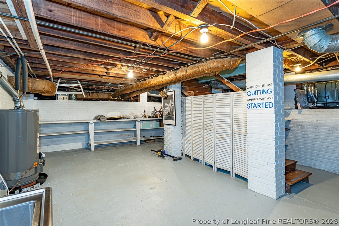 308 Valley Road Fayetteville, NC 28305 - Photo 38 of 50 Gallery Image 38