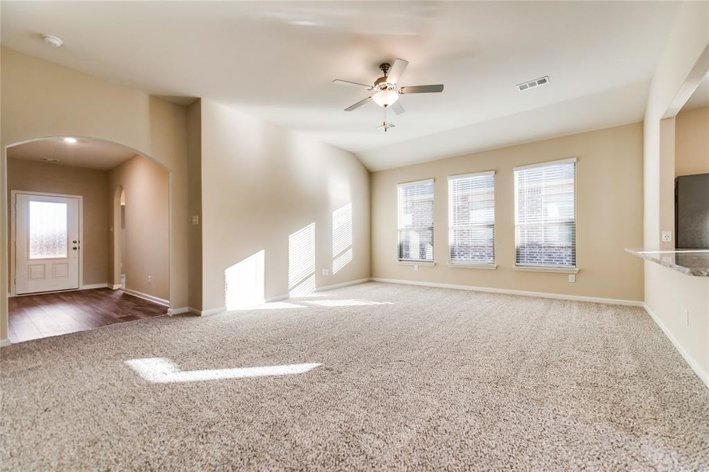 204 Lake Ridge Princeton, TX 75407 - Photo 5 of 24