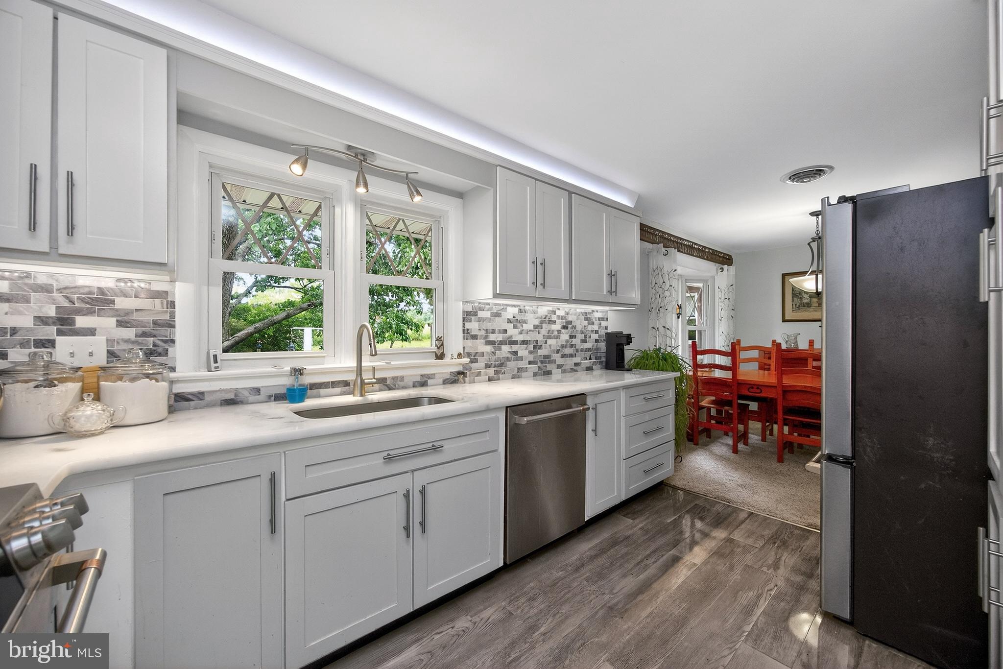 1233 Miller Road Pottstown, PA 19465 - Photo 13 of 44 Gallery Image 13