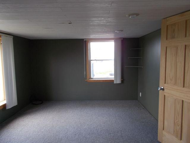 89 Hacker Farm Road Ashland, ME 04732 - Photo 10 of 12 Photo