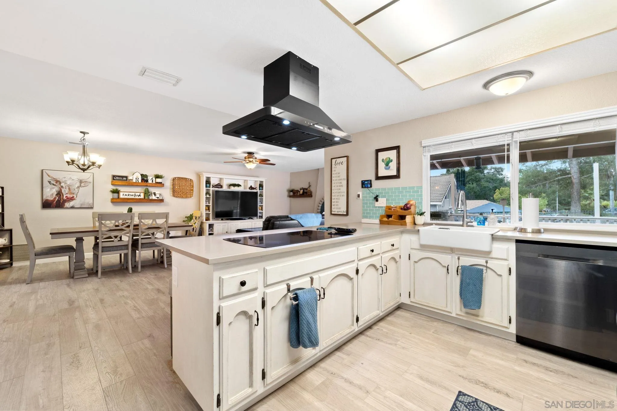 24721 Watt Road Ramona, CA 92065 - Photo 11 of 62 Gallery Image 11