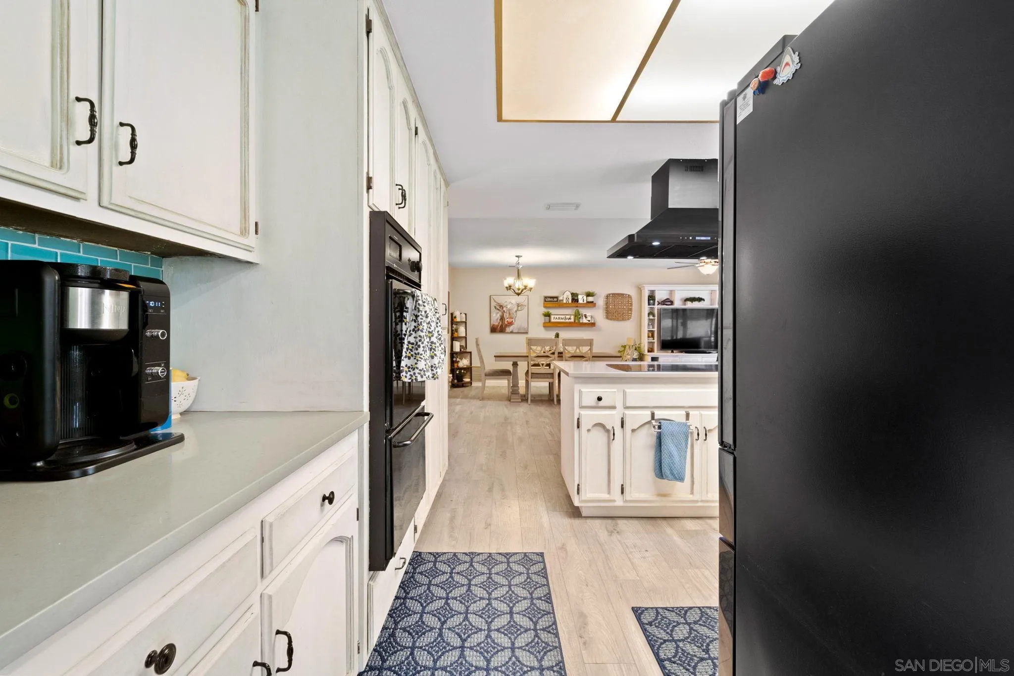 24721 Watt Road Ramona, CA 92065 - Photo 12 of 62 Gallery Image 12