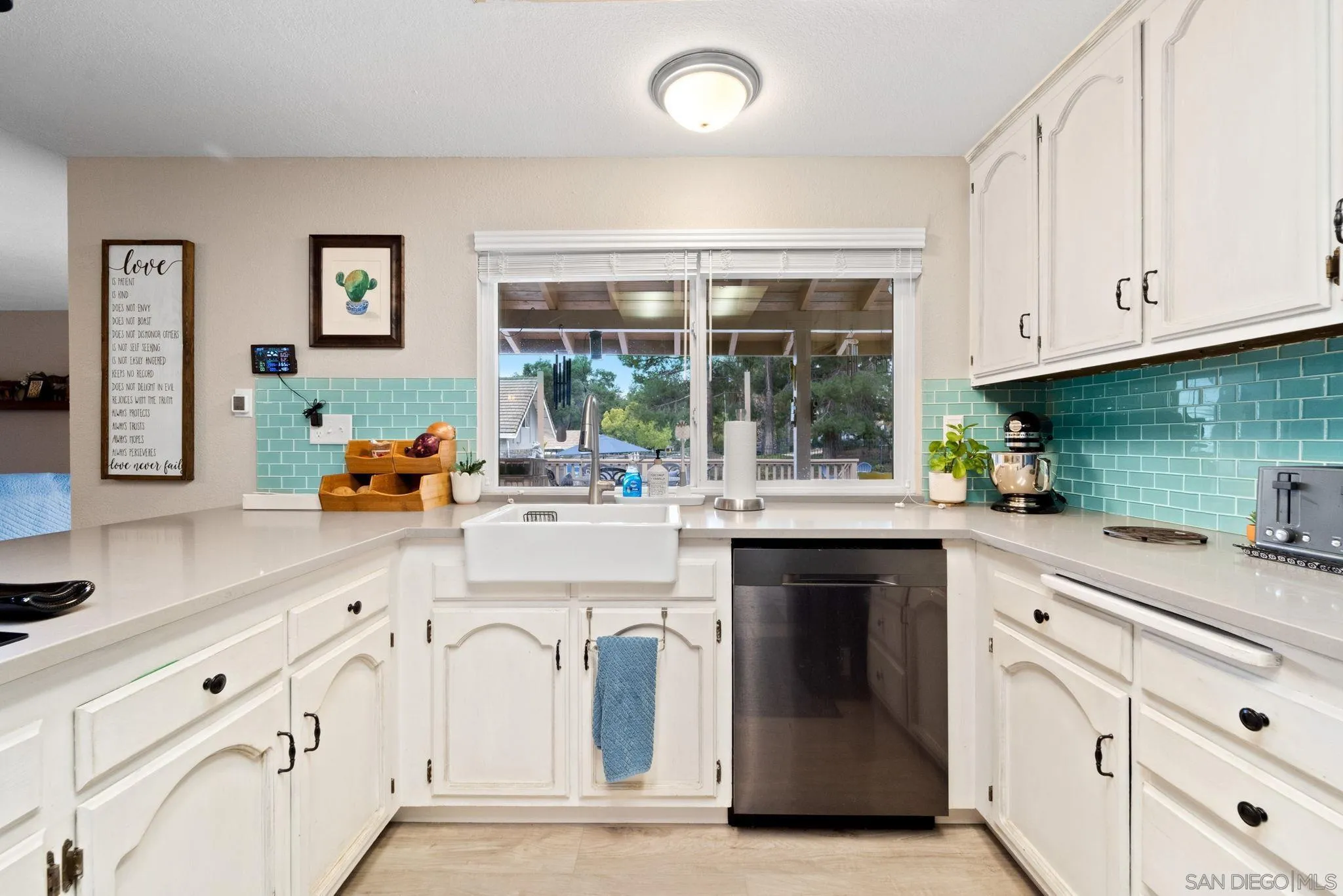 24721 Watt Road Ramona, CA 92065 - Photo 13 of 62 Gallery Image 13