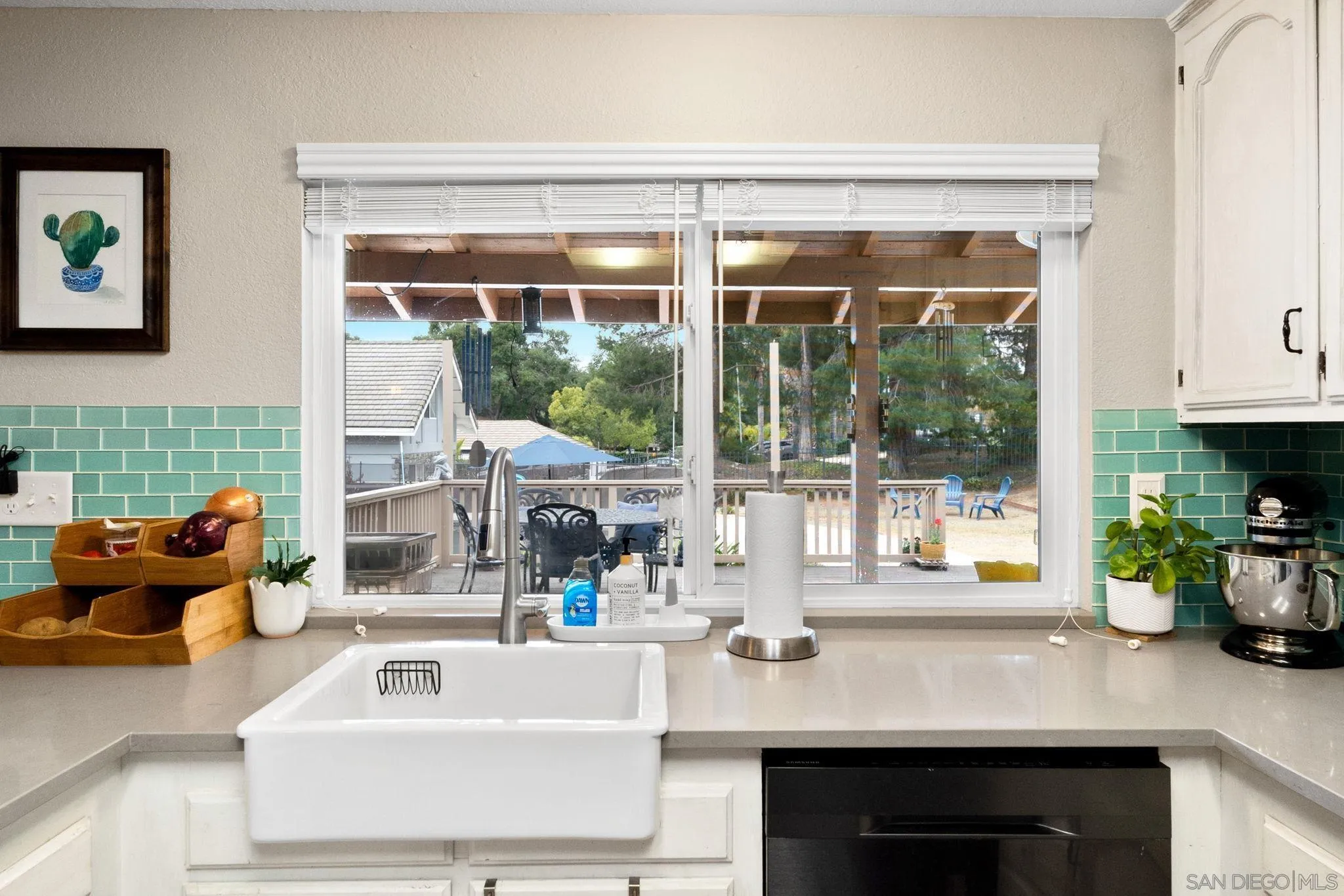 24721 Watt Road Ramona, CA 92065 - Photo 14 of 62 Gallery Image 14