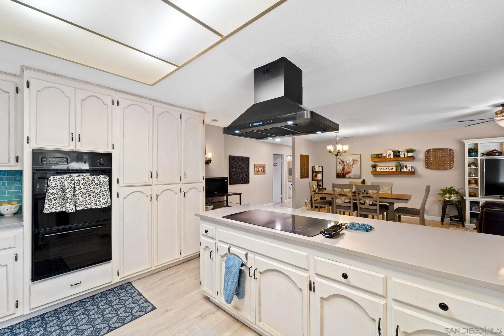 24721 Watt Road Ramona, CA 92065 - Photo 15 of 62 Gallery Image 15