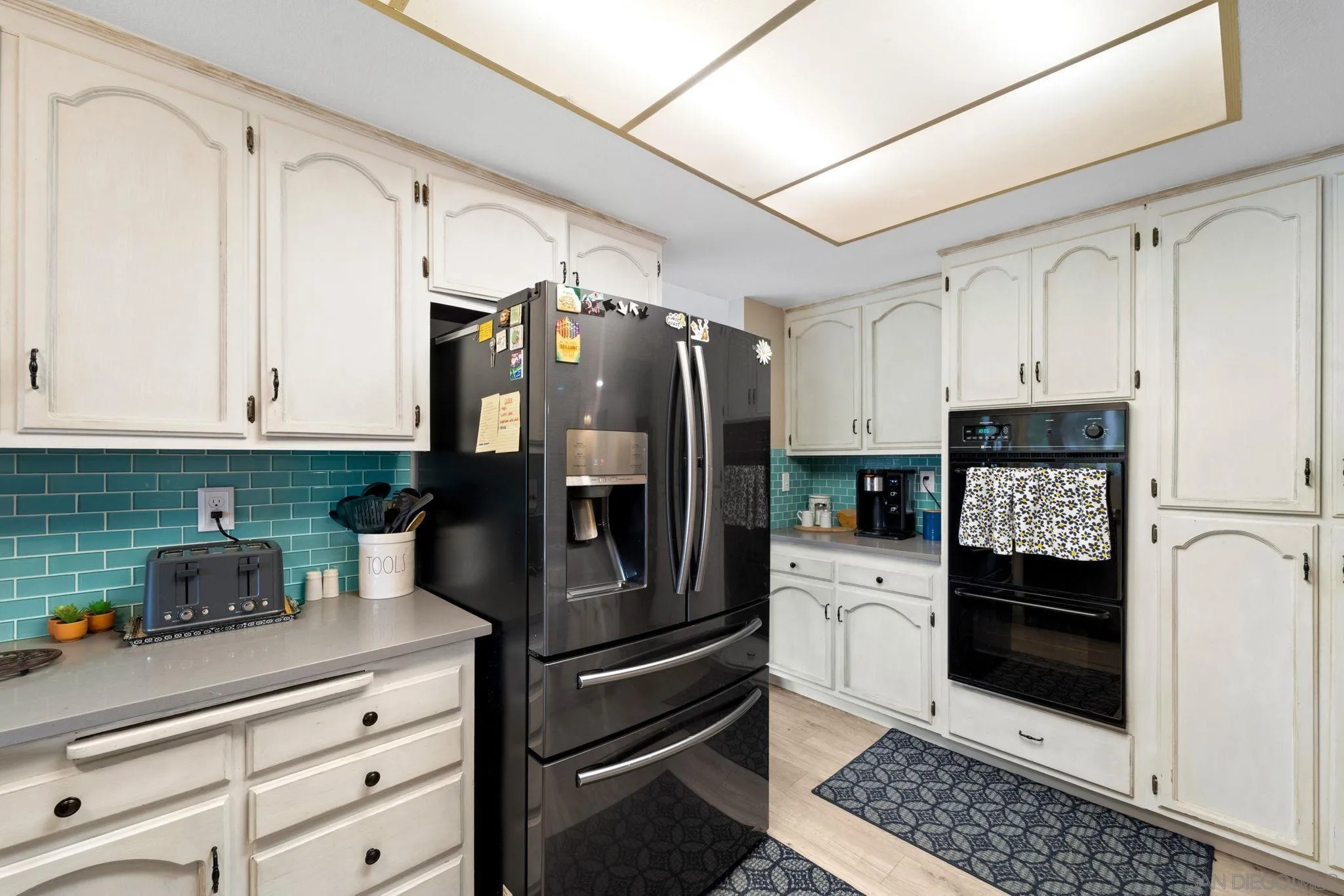 24721 Watt Road Ramona, CA 92065 - Photo 16 of 62 Gallery Image 16