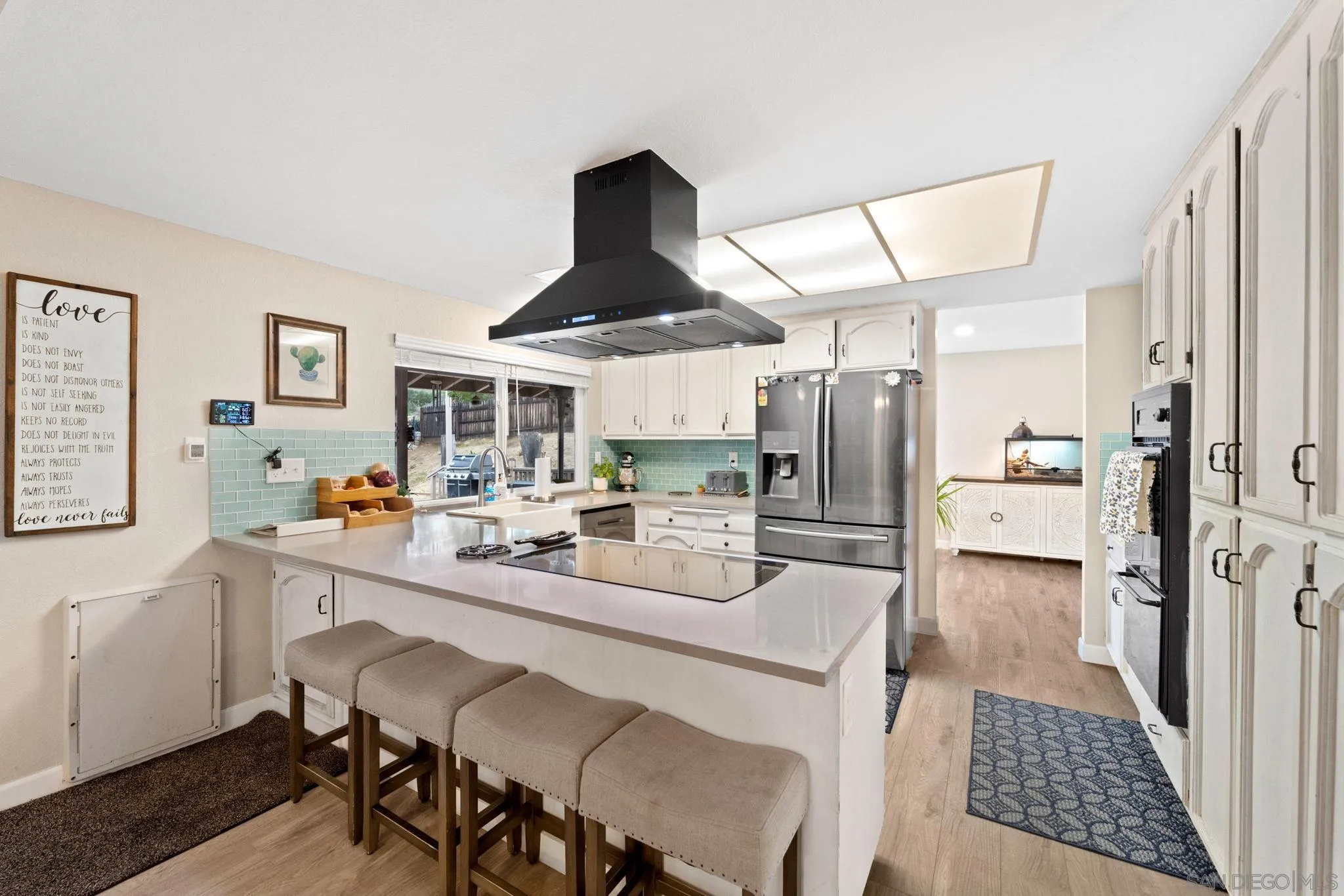 24721 Watt Road Ramona, CA 92065 - Photo 17 of 62 Gallery Image 17