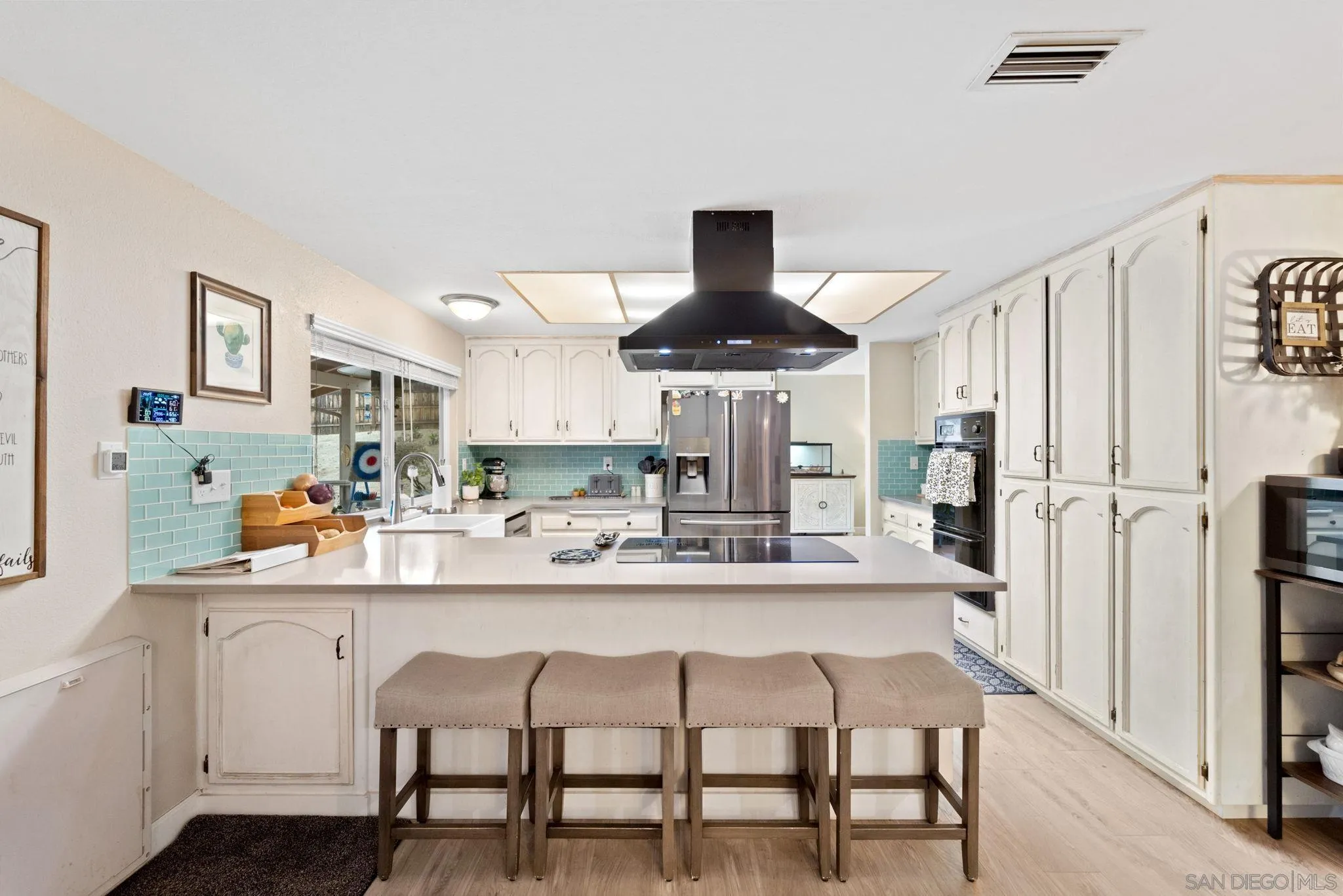 24721 Watt Road Ramona, CA 92065 - Photo 18 of 62 Gallery Image 18