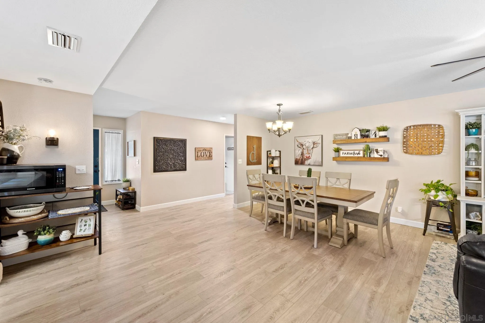 24721 Watt Road Ramona, CA 92065 - Photo 19 of 62 Gallery Image 19