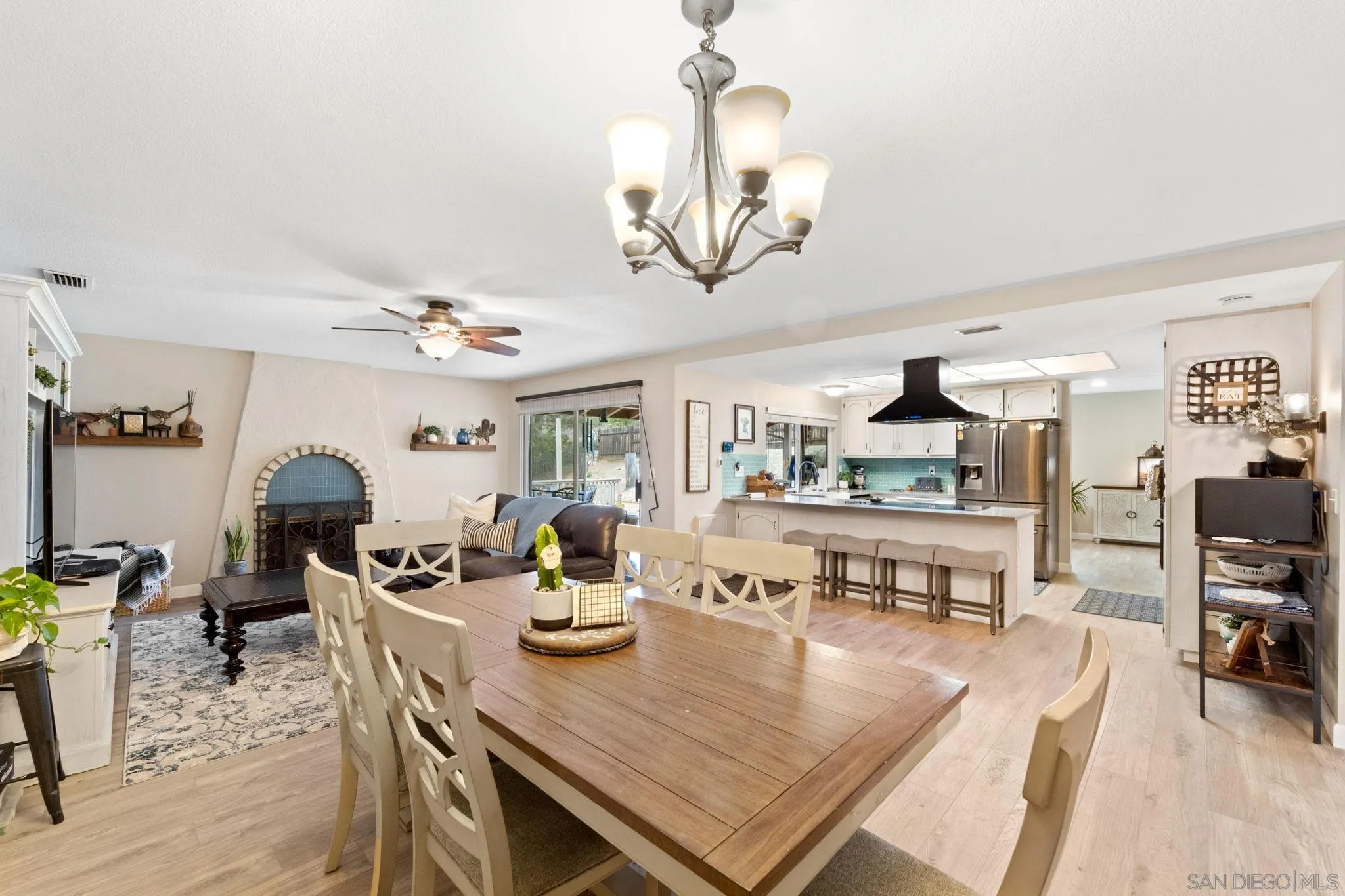 24721 Watt Road Ramona, CA 92065 - Photo 20 of 62 Gallery Image 20