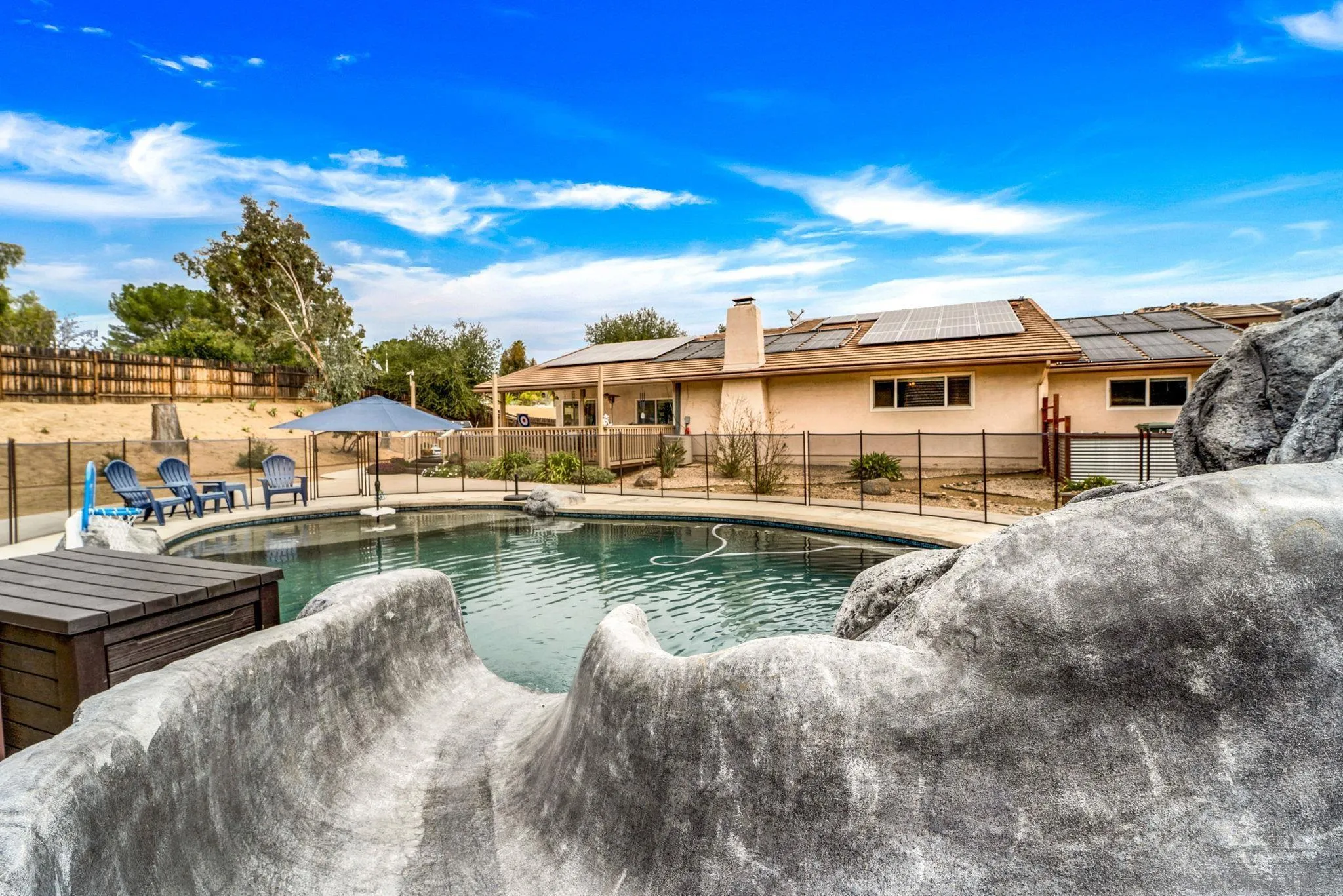 24721 Watt Road Ramona, CA 92065 - Photo 2 of 62 Gallery Image 2