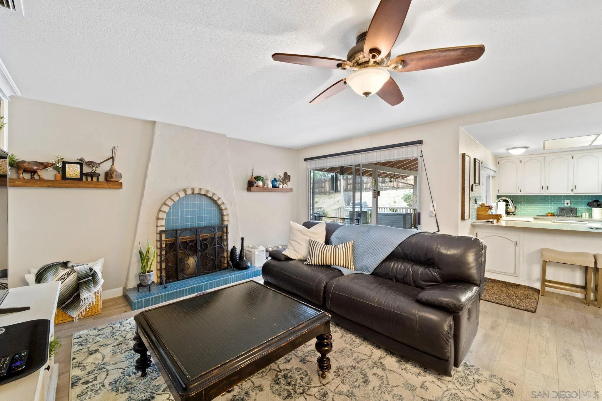 24721 Watt Road Ramona, CA 92065 - Photo 21 of 62 Gallery Image 21