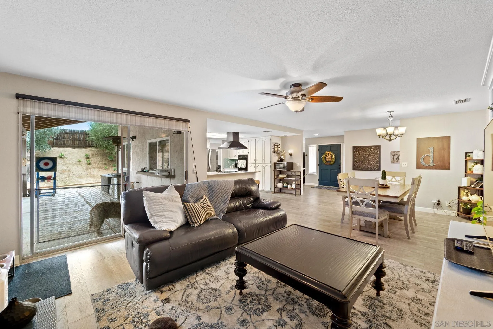 24721 Watt Road Ramona, CA 92065 - Photo 22 of 62 Gallery Image 22