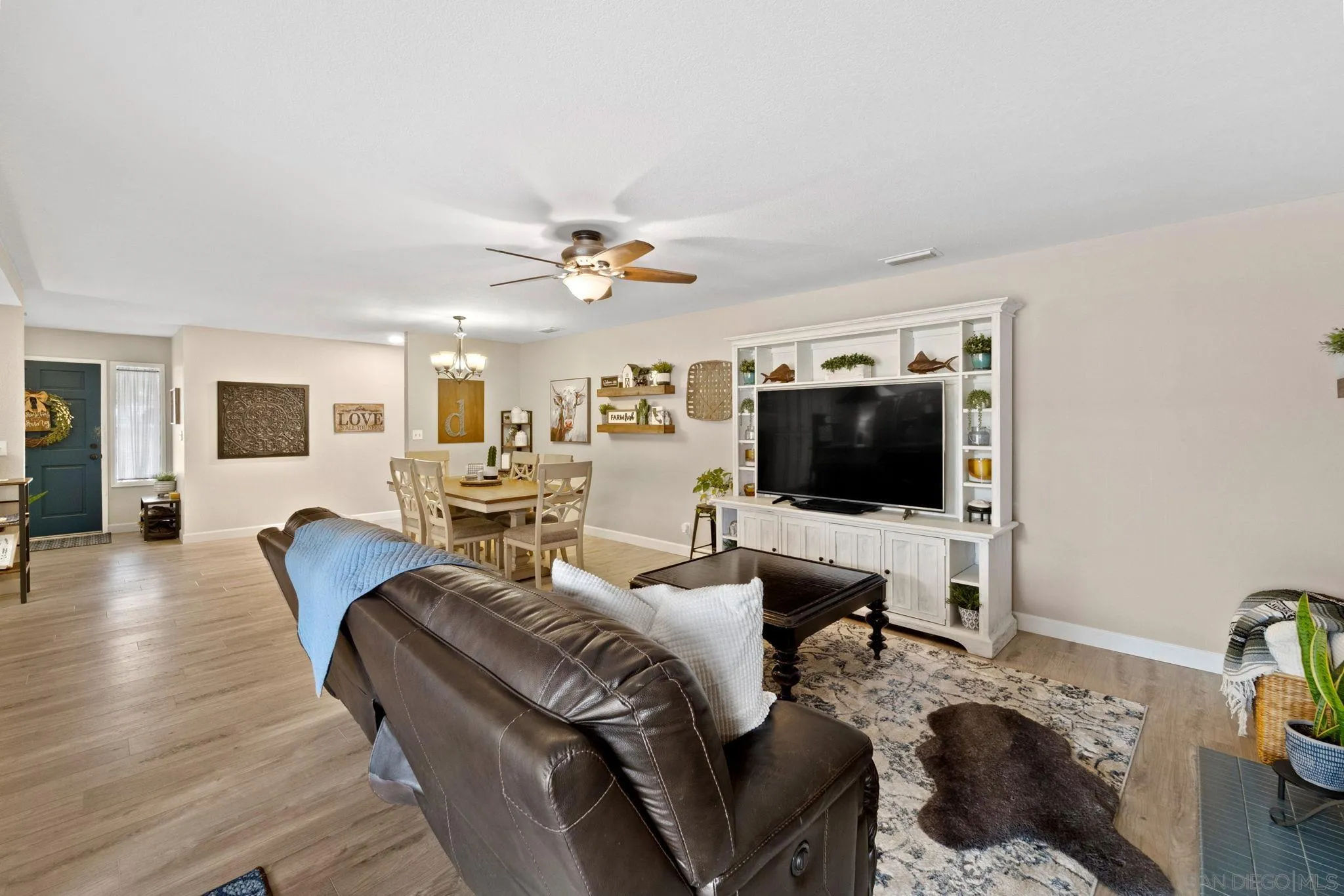 24721 Watt Road Ramona, CA 92065 - Photo 23 of 62 Gallery Image 23