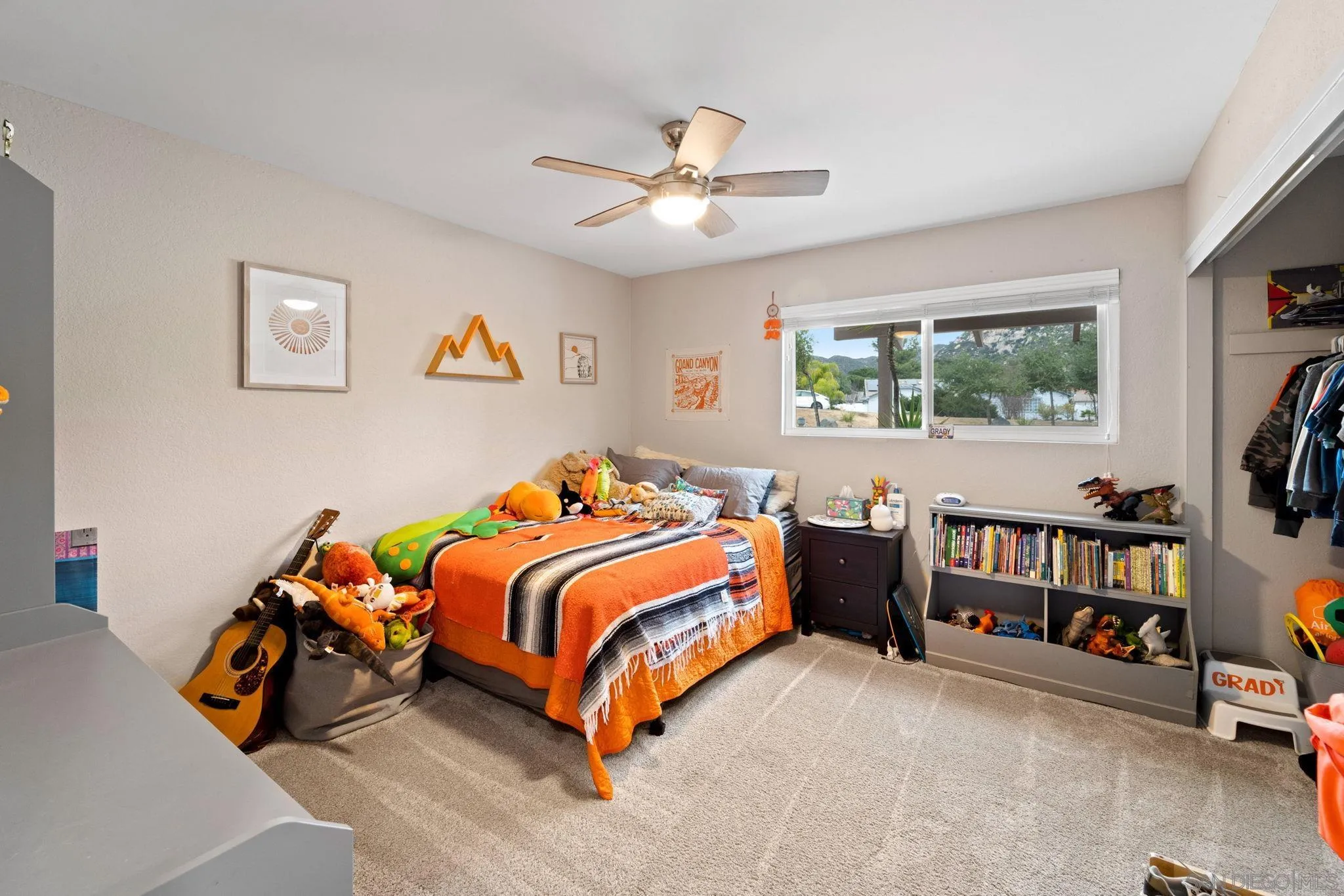 24721 Watt Road Ramona, CA 92065 - Photo 25 of 62 Gallery Image 25