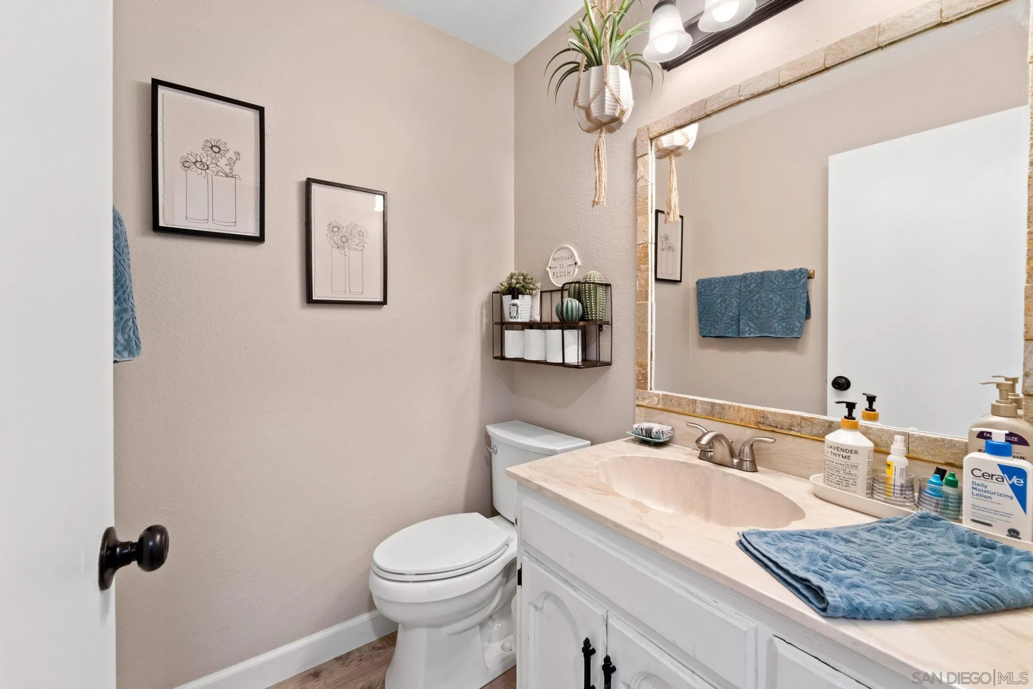 24721 Watt Road Ramona, CA 92065 - Photo 26 of 62 Gallery Image 26