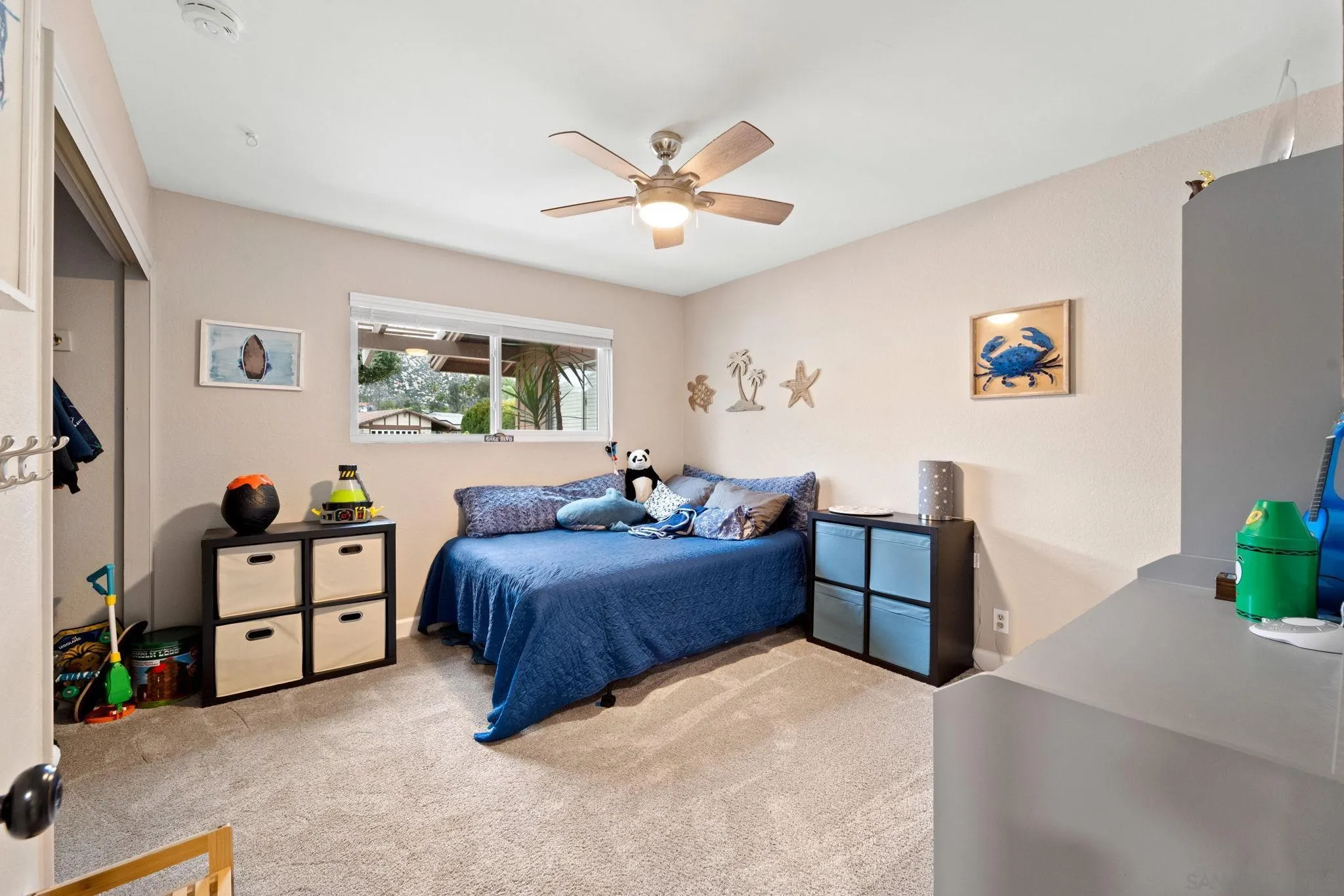 24721 Watt Road Ramona, CA 92065 - Photo 27 of 62 Gallery Image 27