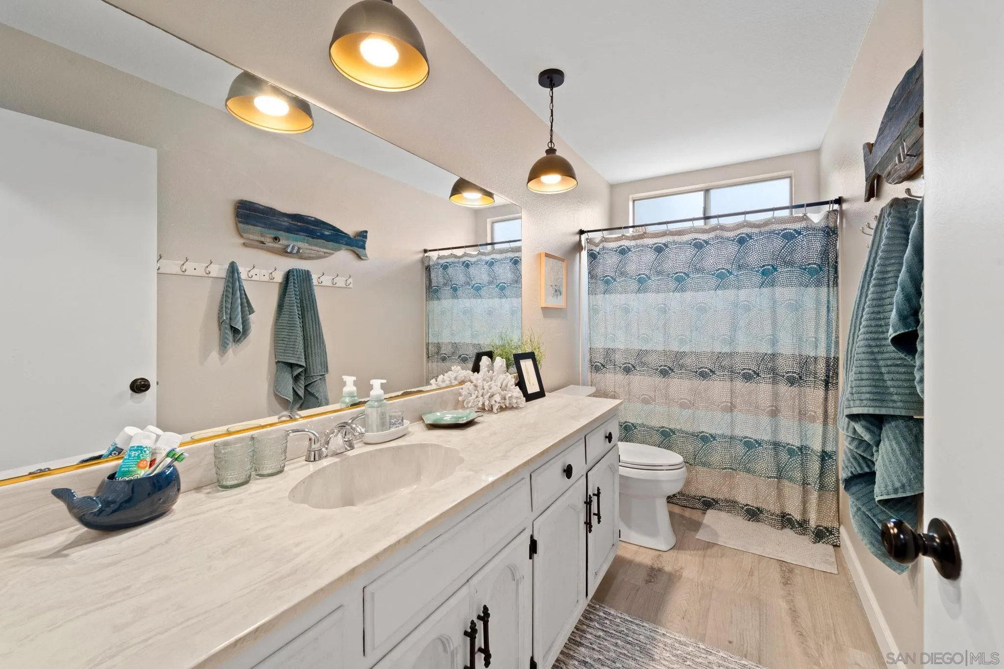 24721 Watt Road Ramona, CA 92065 - Photo 28 of 62 Gallery Image 28