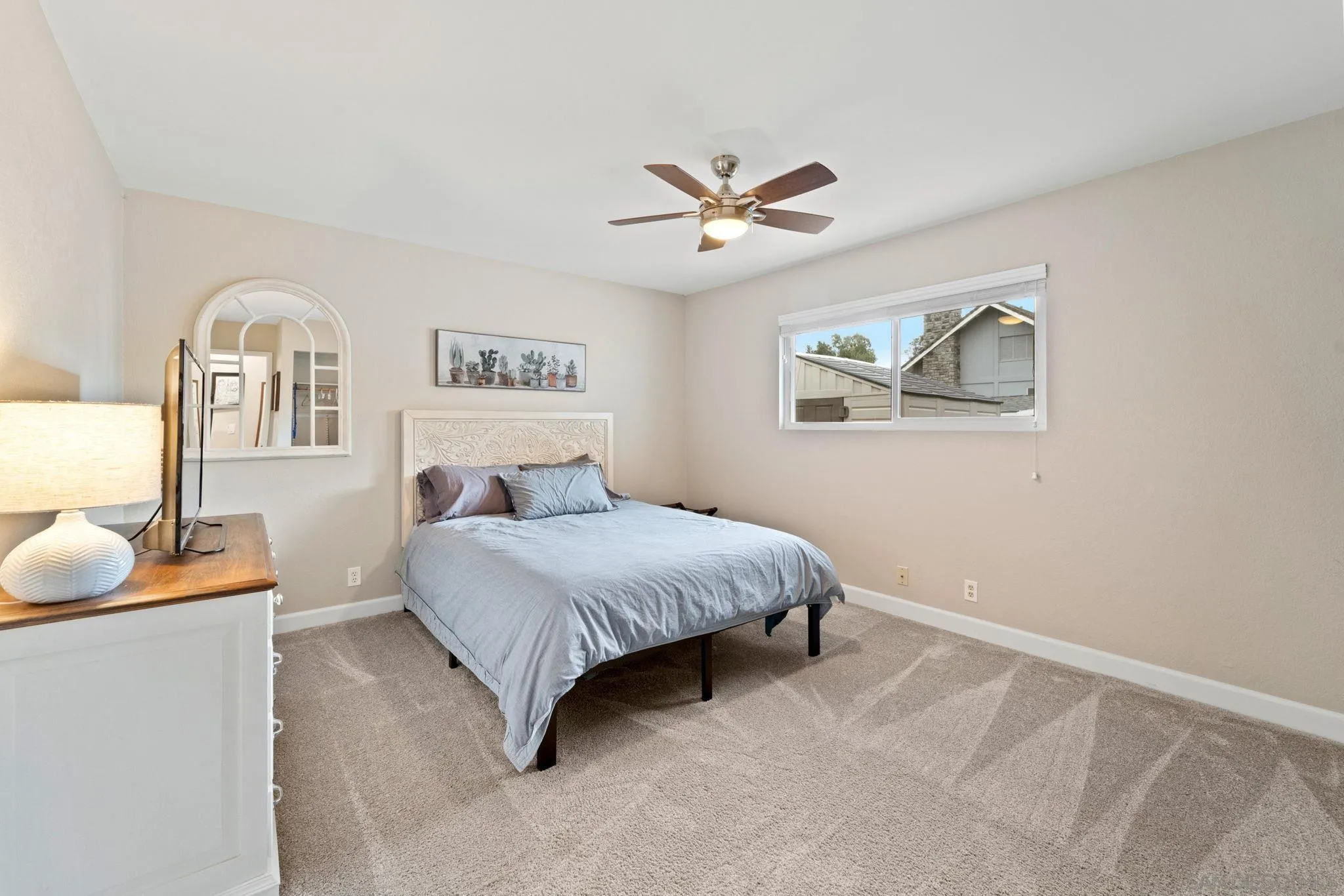 24721 Watt Road Ramona, CA 92065 - Photo 29 of 62 Gallery Image 29