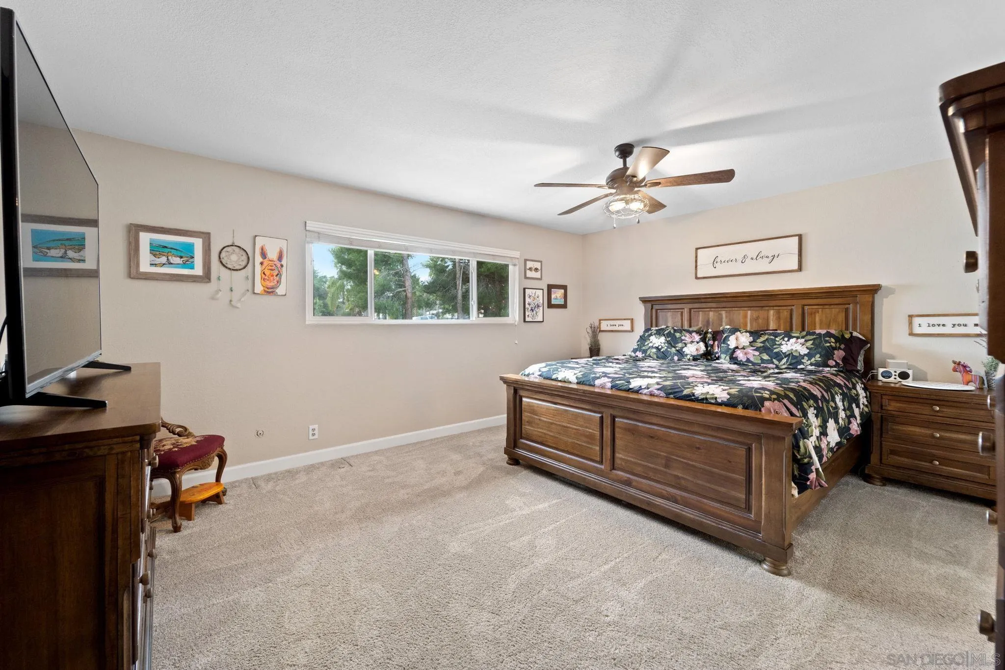 24721 Watt Road Ramona, CA 92065 - Photo 30 of 62 Gallery Image 30