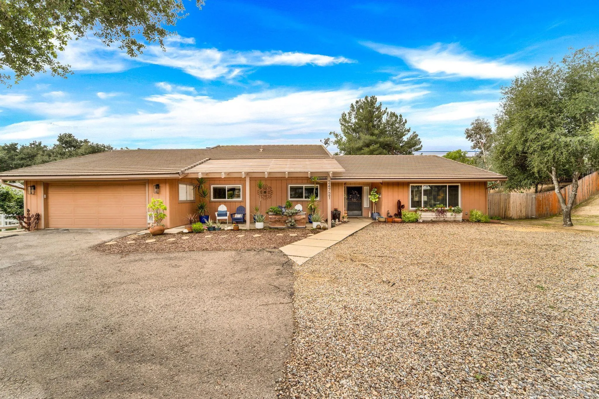 24721 Watt Road Ramona, CA 92065 - Photo 3 of 62 Gallery Image 3