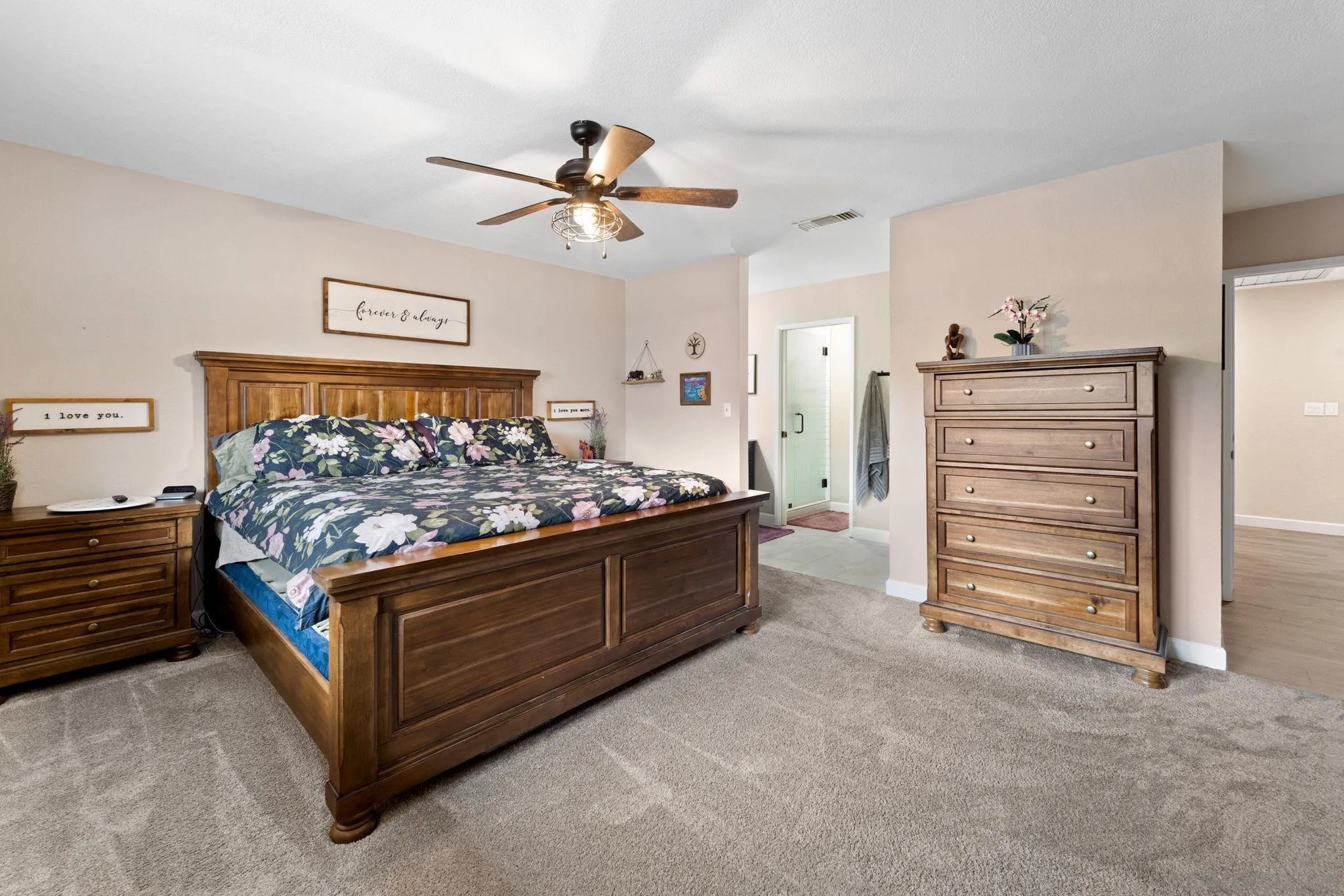 24721 Watt Road Ramona, CA 92065 - Photo 31 of 62 Gallery Image 31