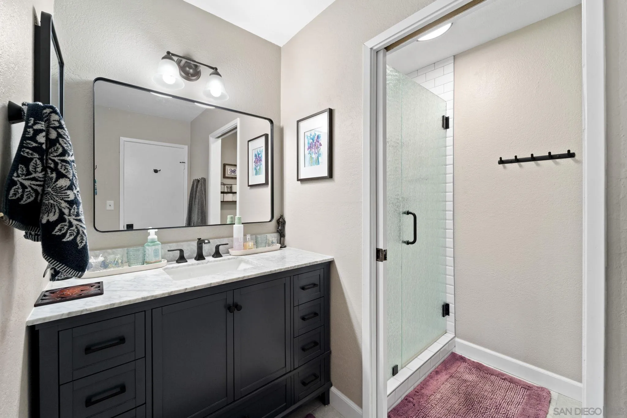 24721 Watt Road Ramona, CA 92065 - Photo 32 of 62 Gallery Image 32
