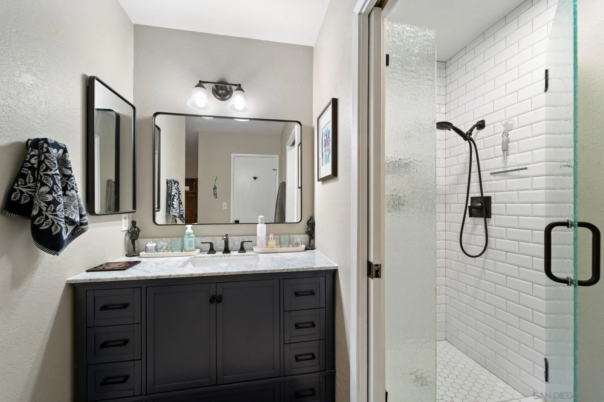 24721 Watt Road Ramona, CA 92065 - Photo 33 of 62 Gallery Image 33