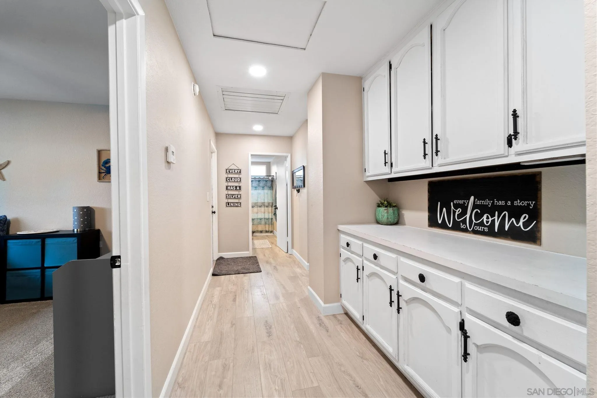 24721 Watt Road Ramona, CA 92065 - Photo 34 of 62 Gallery Image 34