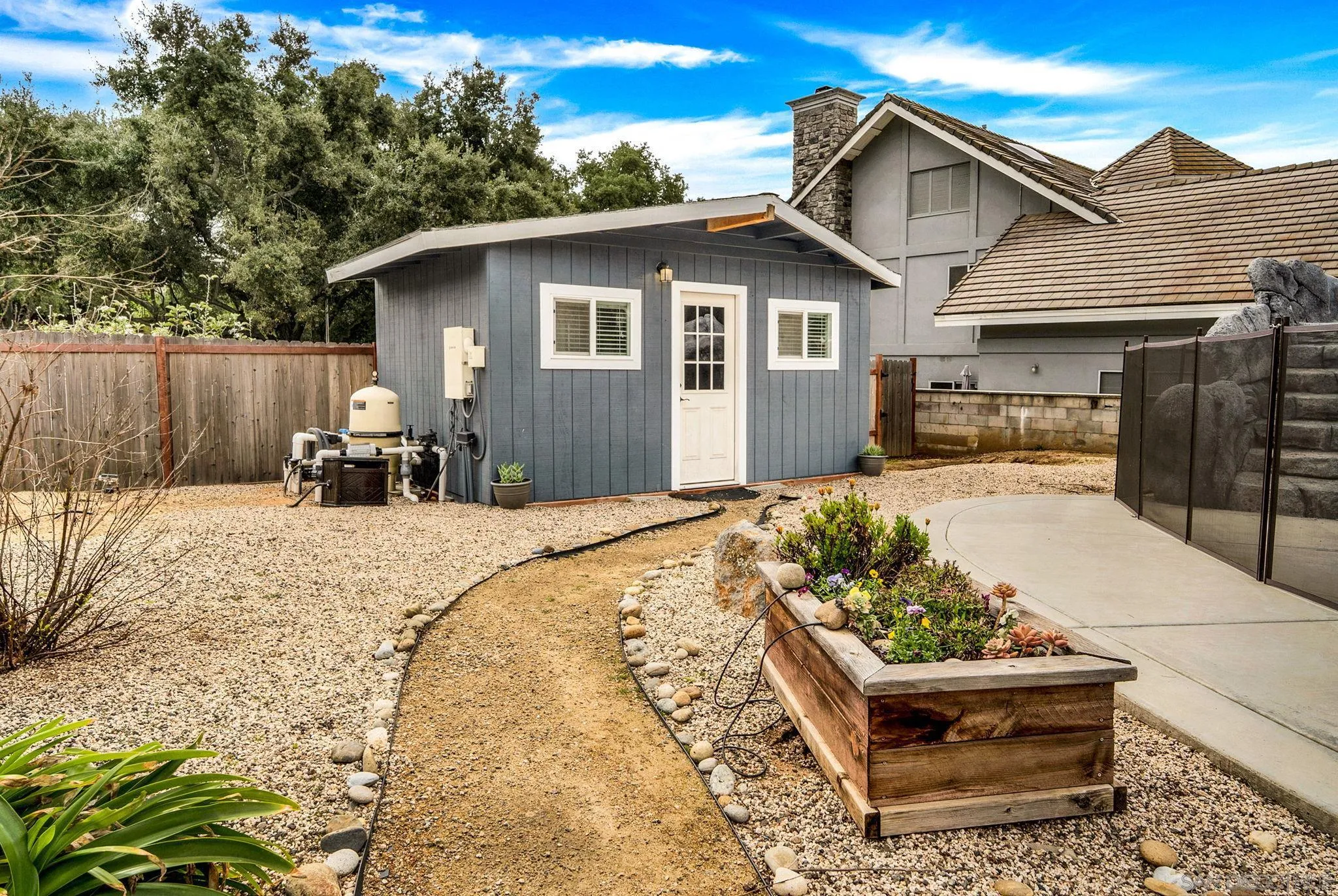 24721 Watt Road Ramona, CA 92065 - Photo 35 of 62 Gallery Image 35