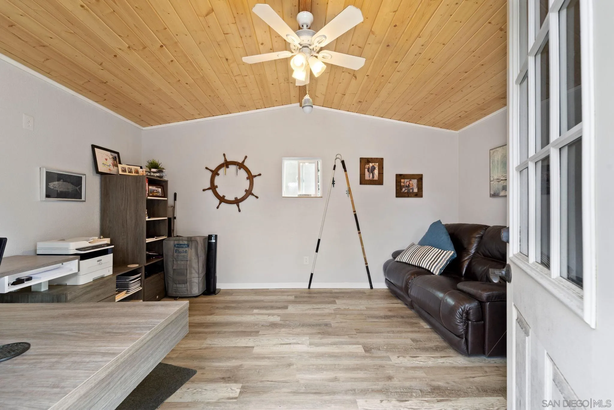 24721 Watt Road Ramona, CA 92065 - Photo 36 of 62 Gallery Image 36