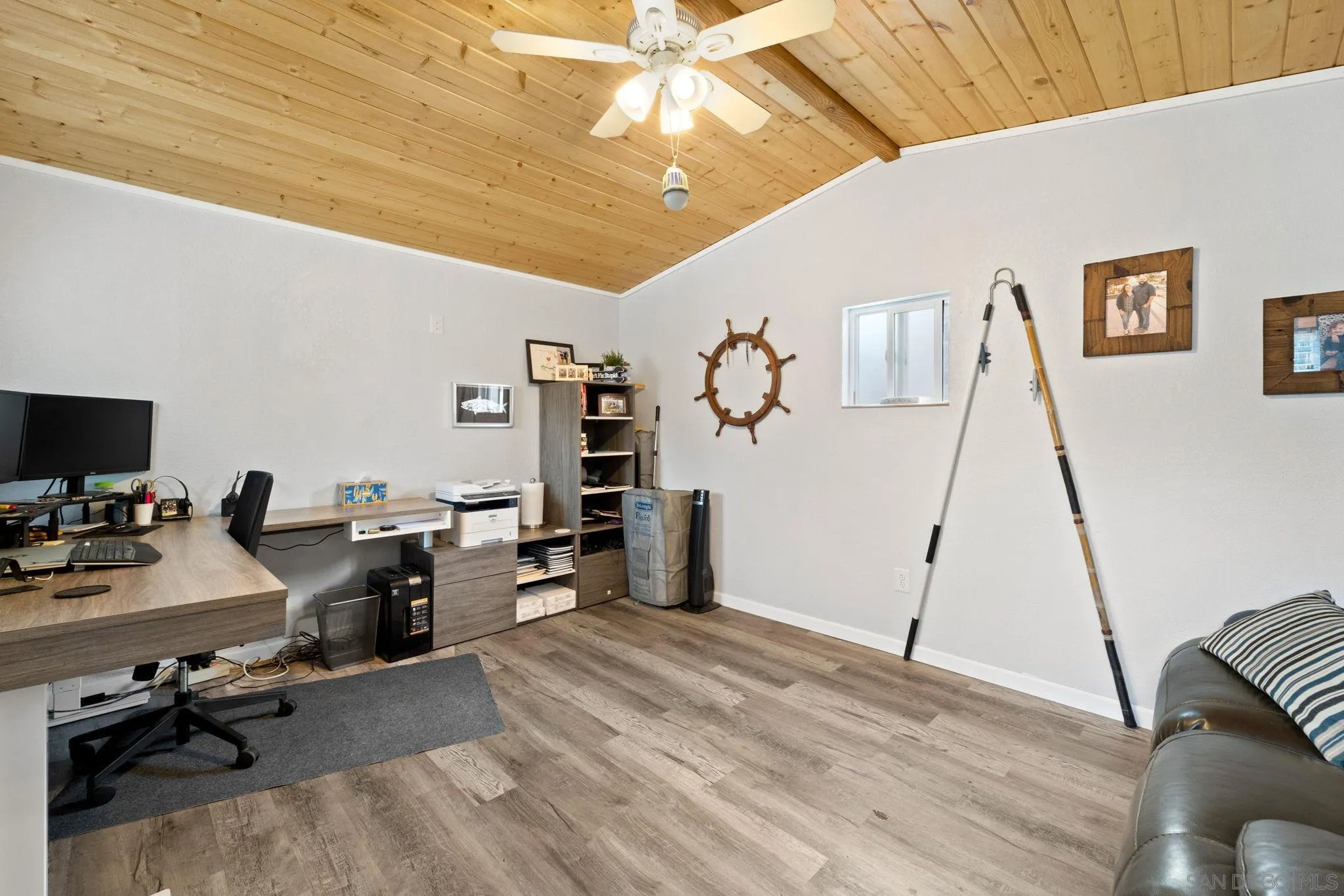 24721 Watt Road Ramona, CA 92065 - Photo 37 of 62 Gallery Image 37