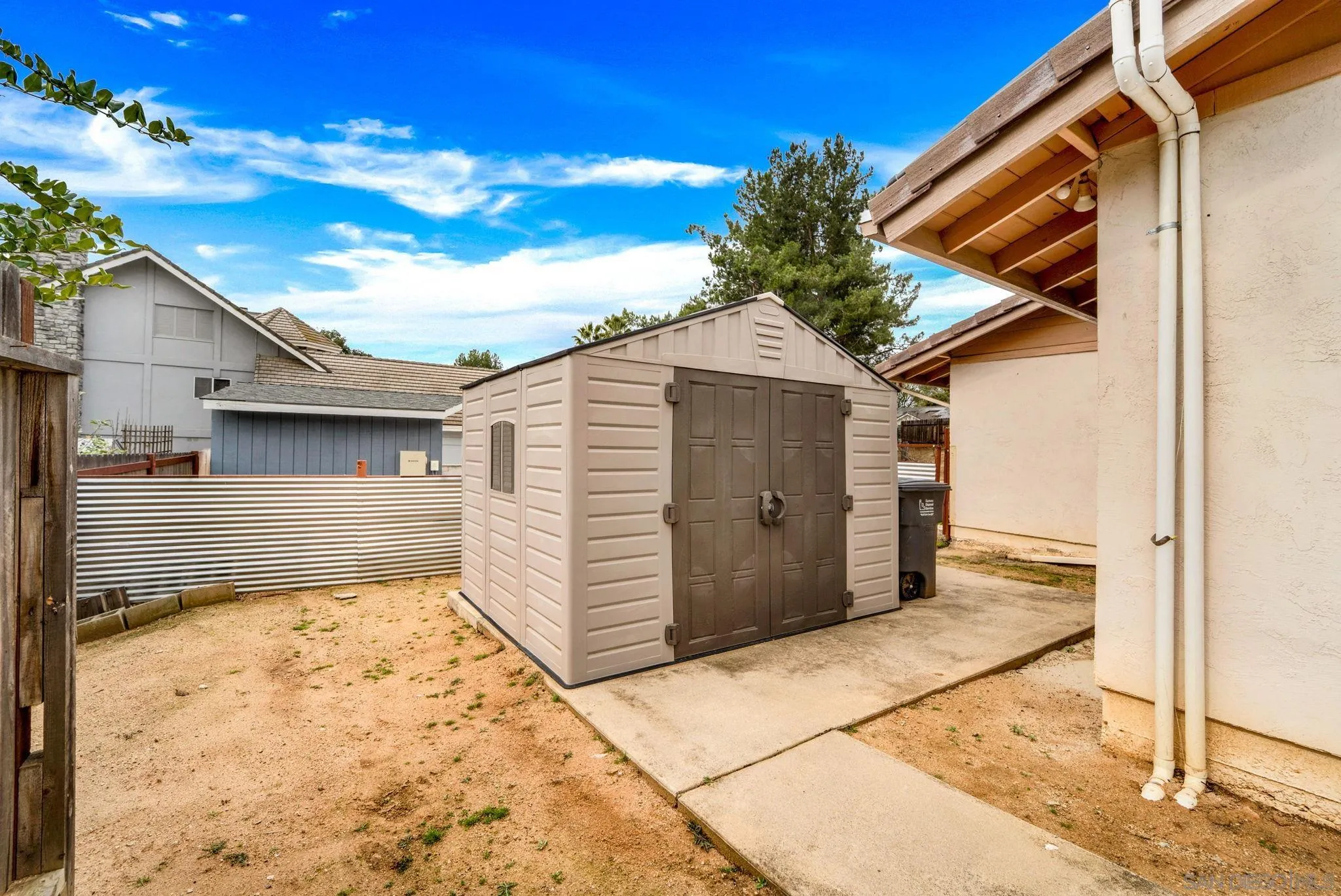 24721 Watt Road Ramona, CA 92065 - Photo 38 of 62 Gallery Image 38