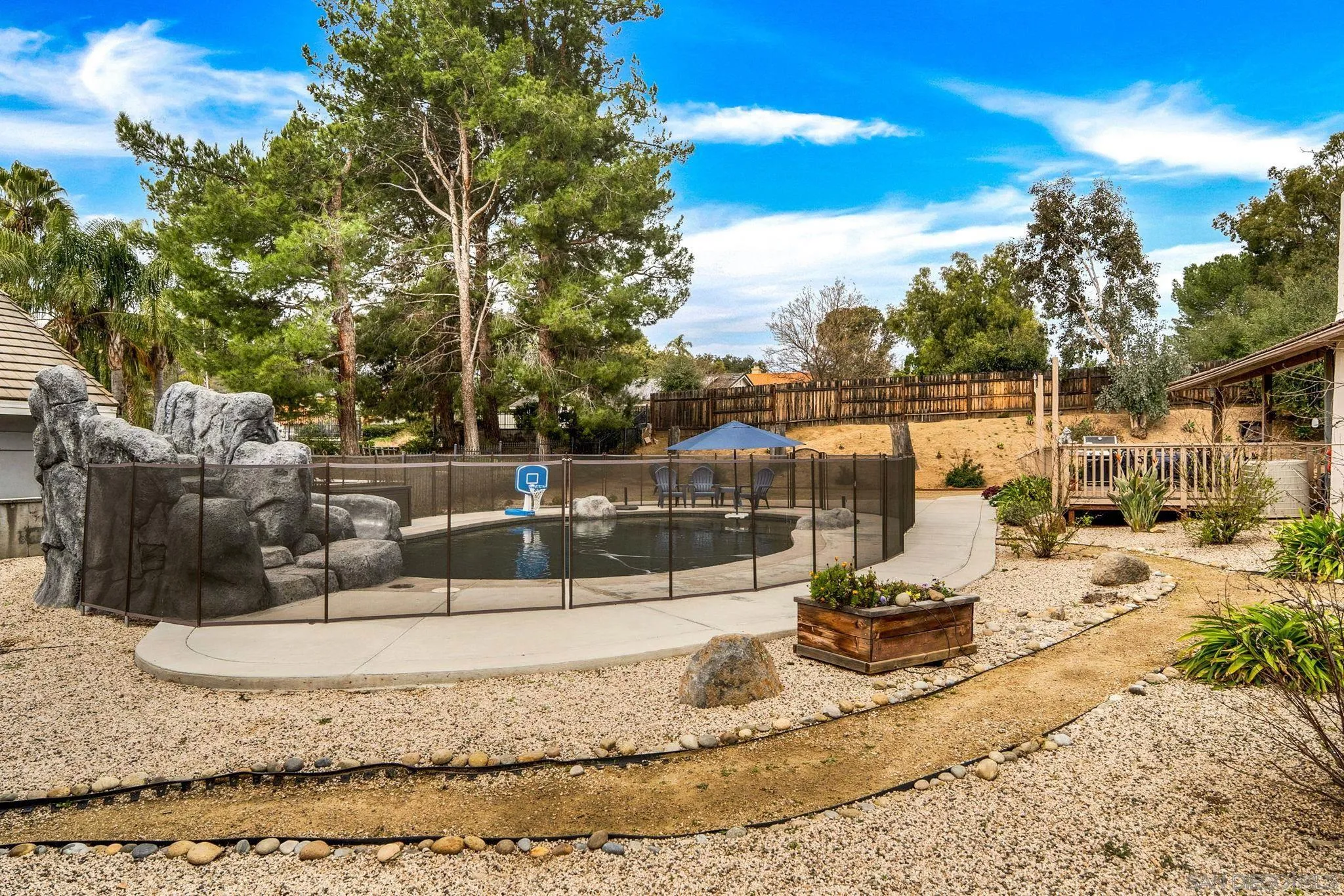 24721 Watt Road Ramona, CA 92065 - Photo 39 of 62 Gallery Image 39