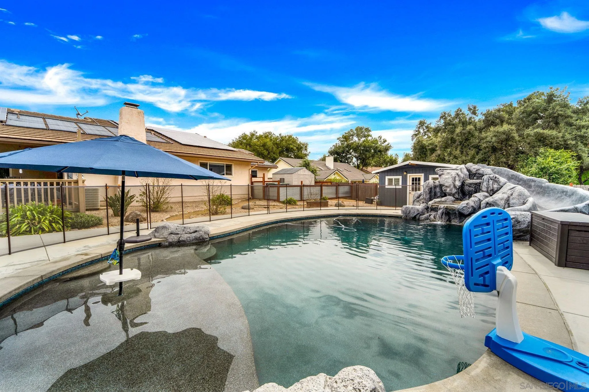 24721 Watt Road Ramona, CA 92065 - Photo 40 of 62 Gallery Image 40