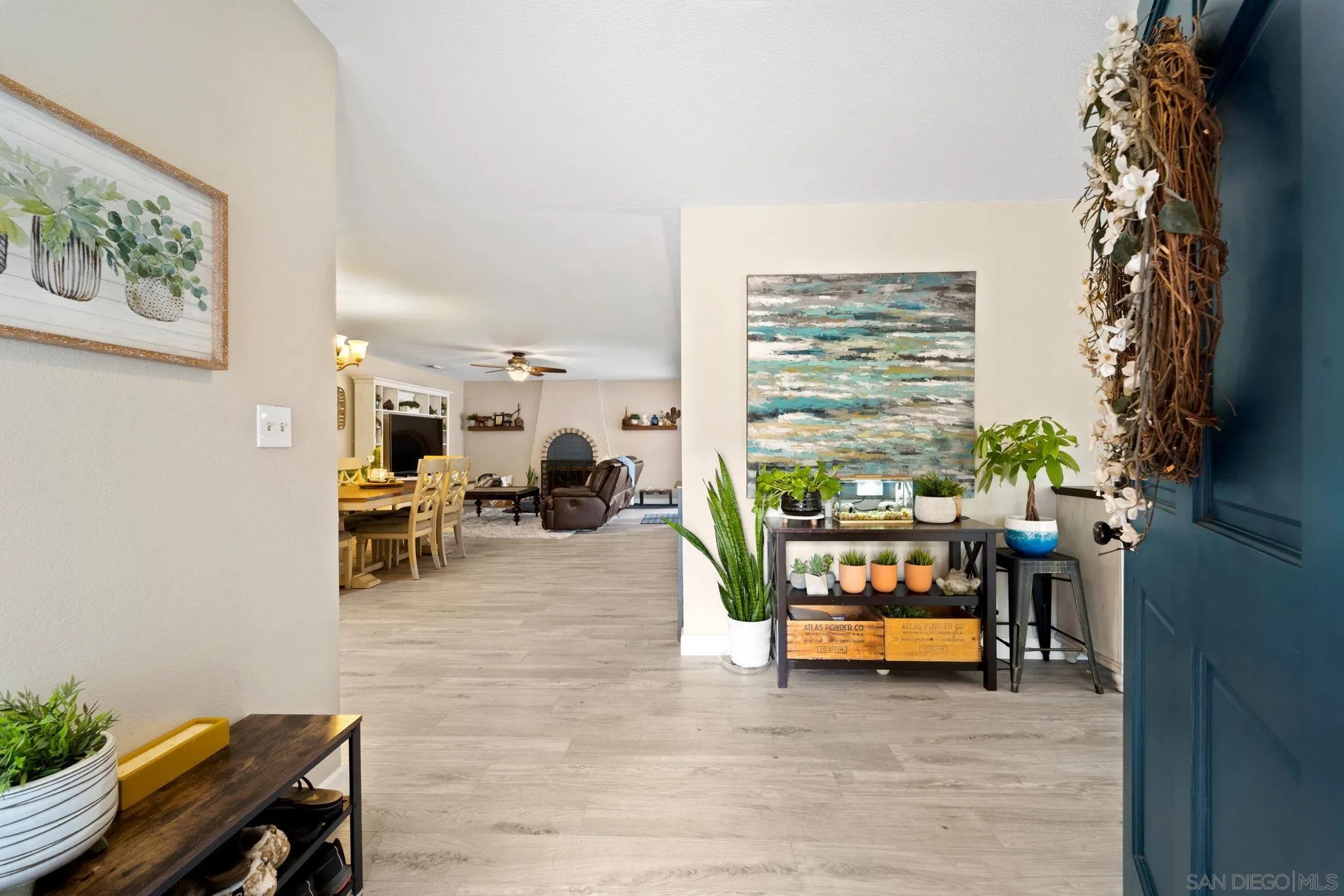 24721 Watt Road Ramona, CA 92065 - Photo 4 of 62 Gallery Image 4