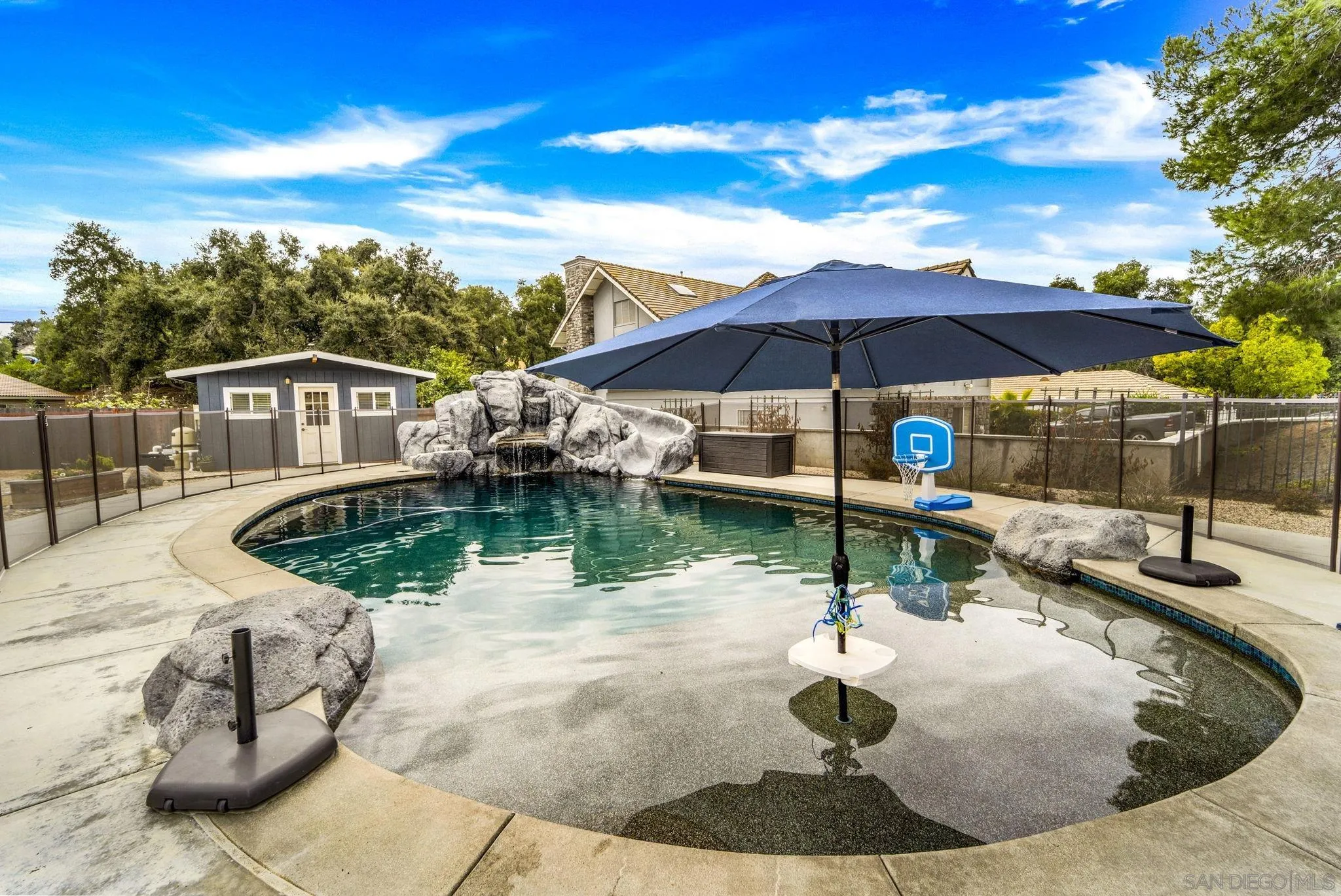 24721 Watt Road Ramona, CA 92065 - Photo 41 of 62 Gallery Image 41