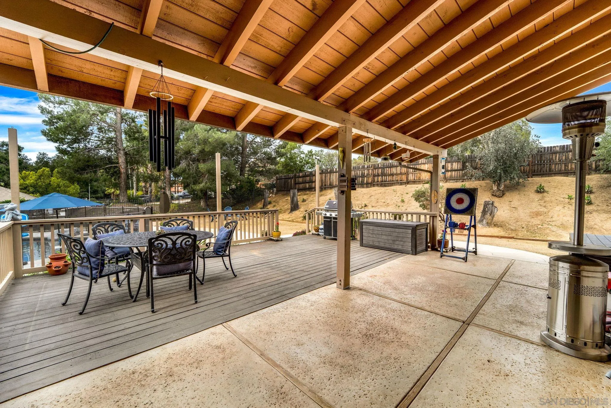 24721 Watt Road Ramona, CA 92065 - Photo 43 of 62 Gallery Image 43