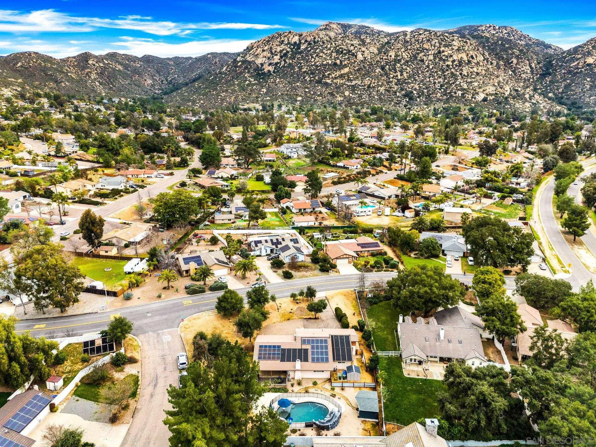 24721 Watt Road Ramona, CA 92065 - Photo 48 of 62 Gallery Image 48