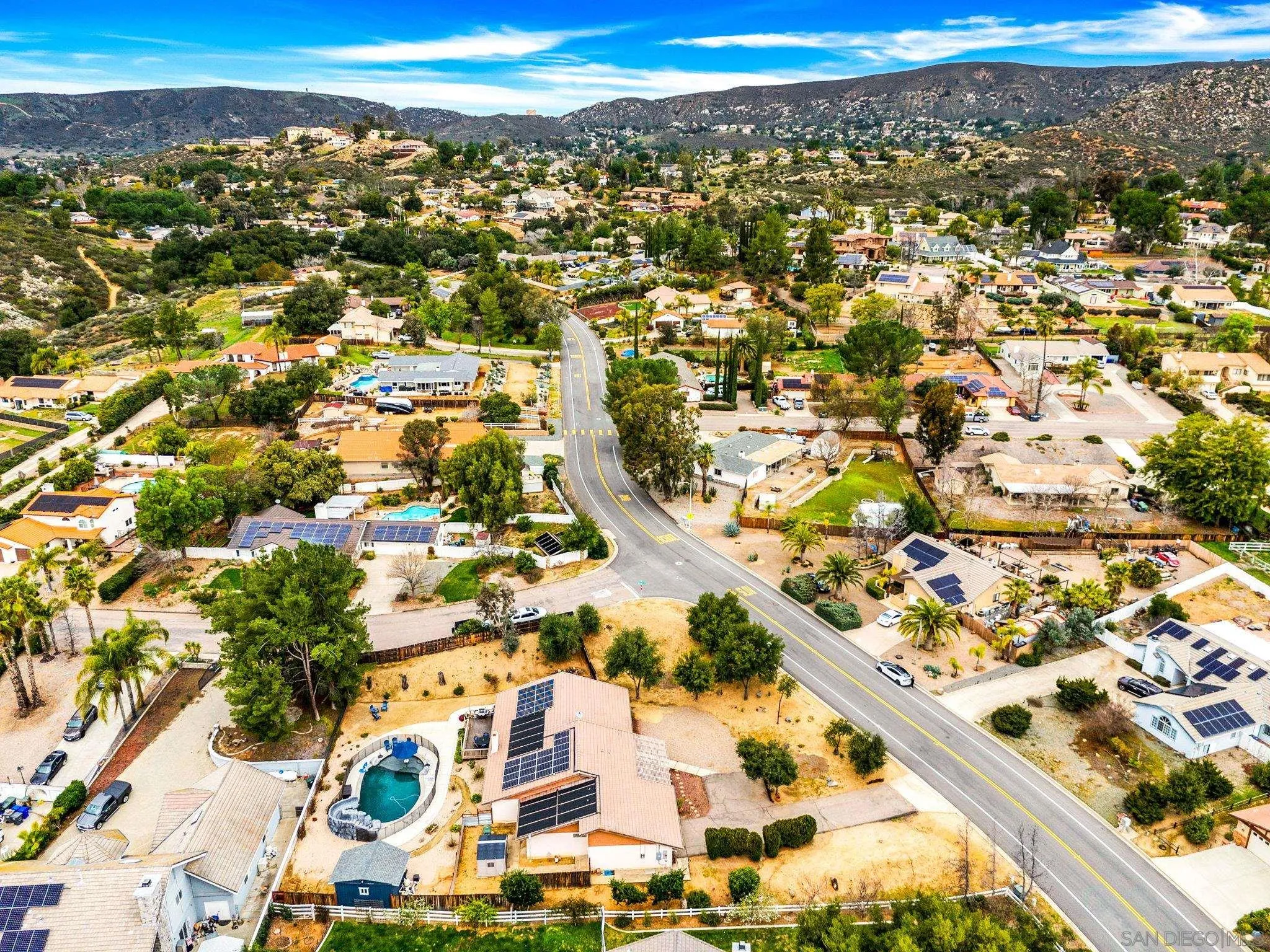 24721 Watt Road Ramona, CA 92065 - Photo 49 of 62 Gallery Image 49