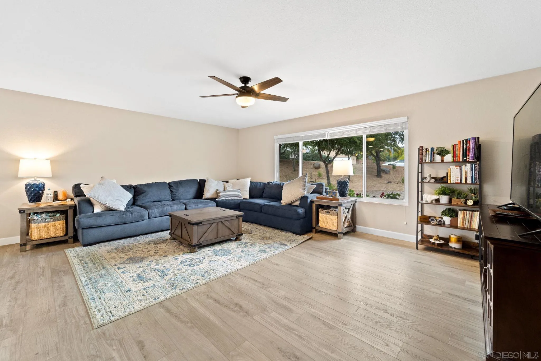 24721 Watt Road Ramona, CA 92065 - Photo 5 of 62 Gallery Image 5
