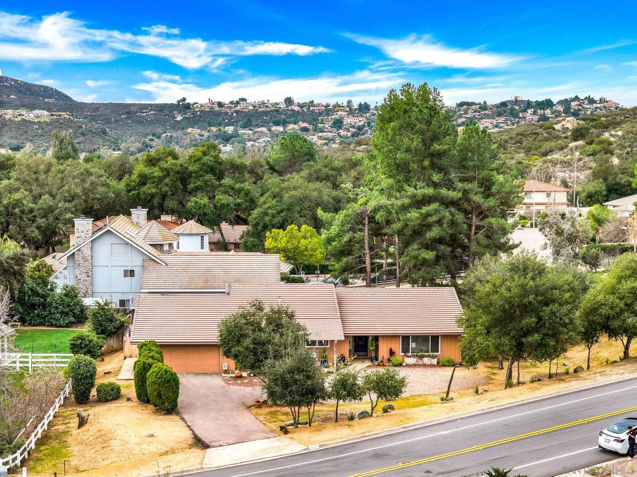 24721 Watt Road Ramona, CA 92065 - Photo 51 of 62 Gallery Image 51