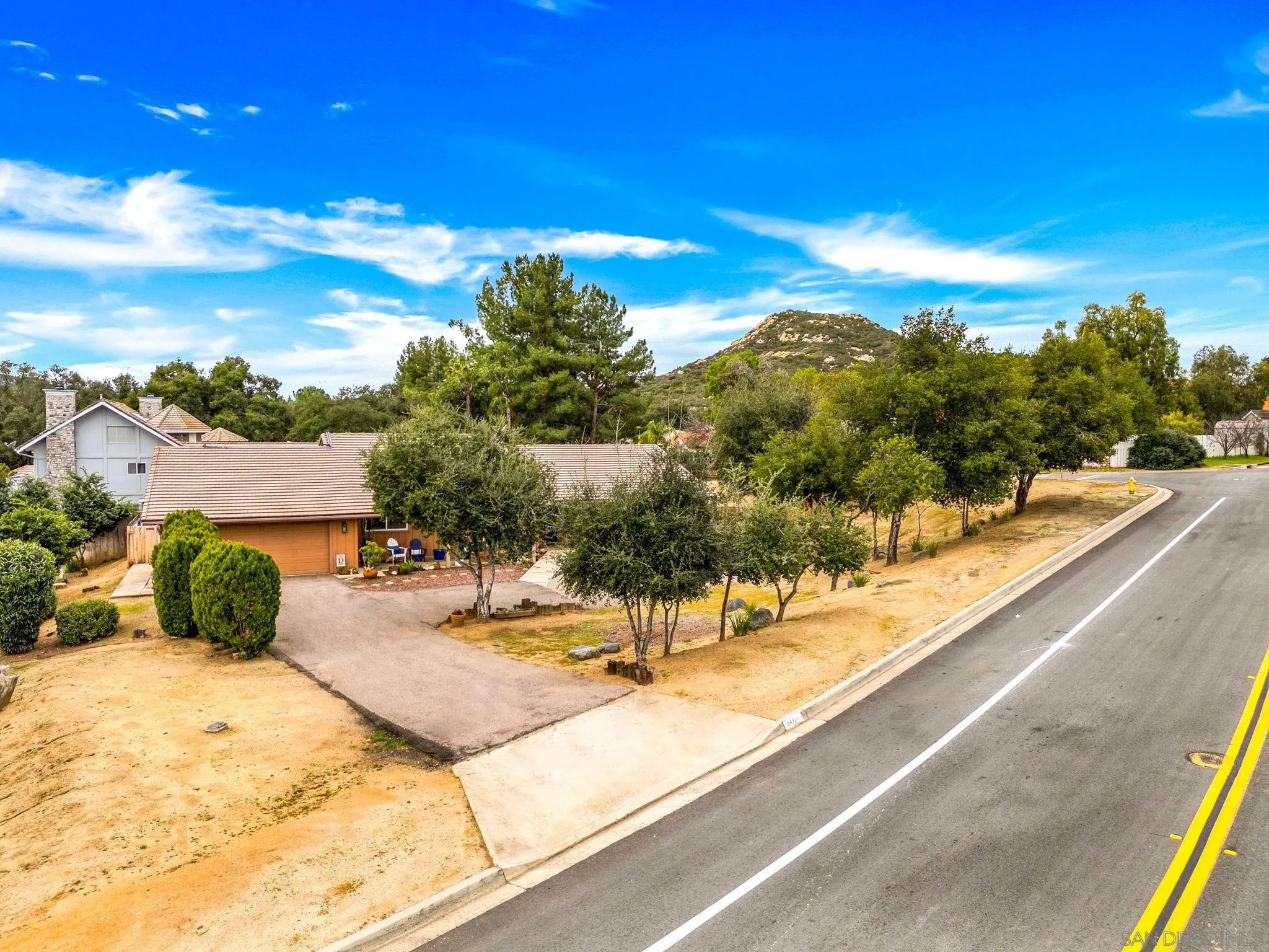 24721 Watt Road Ramona, CA 92065 - Photo 52 of 62 Gallery Image 52