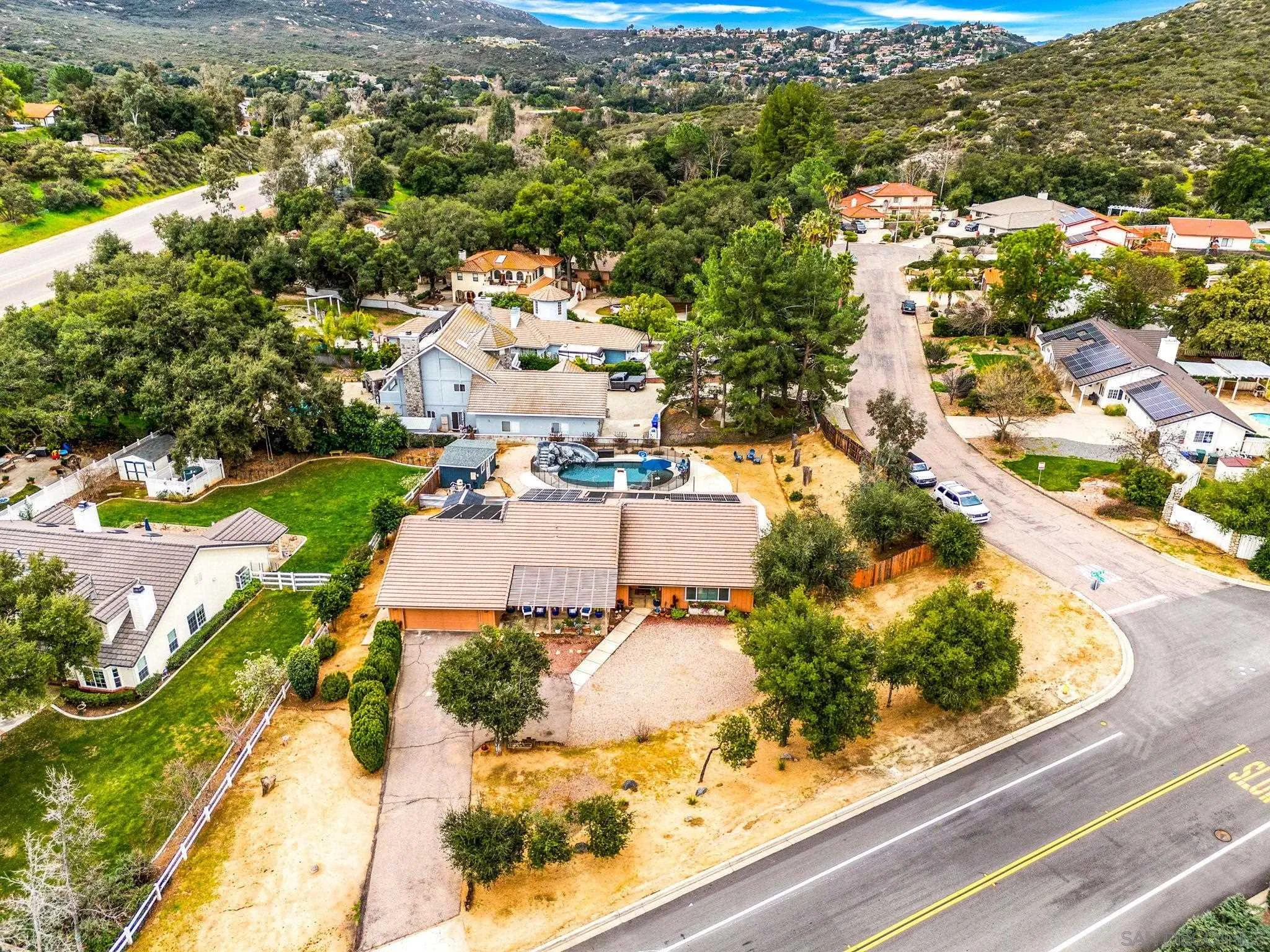 24721 Watt Road Ramona, CA 92065 - Photo 53 of 62 Gallery Image 53
